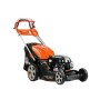 Oleo Mac MAX 53 VBD AR 161cc 51cm 80lt Alüminyum Benzinli Çim Biçme Makinesi