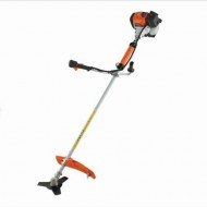 Max Extra BCB42P 2.2bg 1.7kW 42cc 0.75lt Bisiklet Kol Yan Tip Benzin Motorlu Tırpan