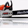Max Extra CSA52 2.7bg 2.2kW 50cm .325 38diş Benzinli Motorlu Testere