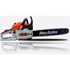 Max Extra CSA52 2.7bg 2.2kW 50cm .325 38diş Benzinli Motorlu Testere