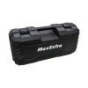 Max Extra MX8006 20V 2Ah 150mm 1/4 36diş Çift Dal Kesme Budama Akülü Mini Testere