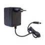 Max Extra MX8006 20V 2Ah Akü Şarj Cihazı