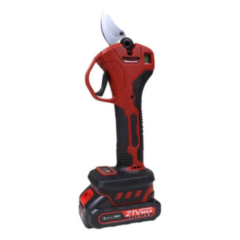 Mifuse 835 35mm 21V 2Ahx2Ad Li 1.2kg Kablosuz Akülü Budama Makası