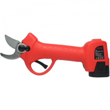 Mifuse WS 32 32mm 14.4V 2.6Ahx2Ad Li 5sa 1kg Kablosuz Akülü Budama Makası Mifuse WS 32 32mm 14.4V 2.6Ahx2Ad Li 5sa 1kg Kablosuz Akülü Budama Makası