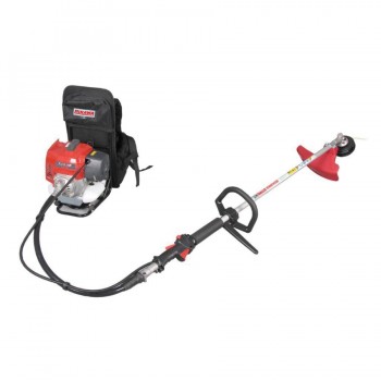 Mikawa Kawasaki BP260 3bg 2.2kW 53.2cc 28mm 12.12kg Sırt Tipi Benzin Motorlu Tırpan Mikawa Kawasaki BP260 3bg 2.2kW 53.2cc 28mm 12.12kg Sırt Tipi Benzin Motorlu Tırpan