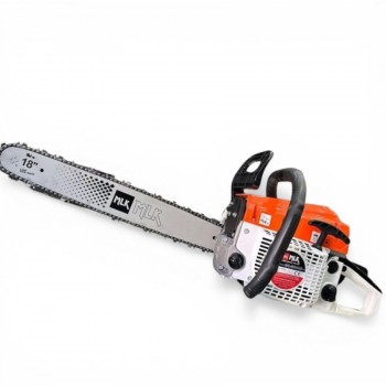 mlk 5800B 3.3bg 58cc .325inç 36diş 52cm 5.5kg Benzinli Motorlu Testere mlk 5800B 3.3bg 58cc .325inç 36diş 52cm 5.5kg Benzinli Motorlu Testere