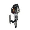 mlk JH80 63cc 16kg 2T Darbeli Benzinli Kırıcı Delici