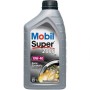 Mobil 10W 40 1ltx1ad 4T Dört Zamanlı Motor Yağı