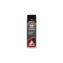 Motip 500ml Siyah Sprey Pütür
