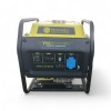 MUR CELL YH5000IO 5.5kW 5kVA 223cc 44kg Benzinli İnvertör Jeneratör