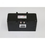 NemH2O 045Z298000A 13.75Ah Havuz Temizleme Robotu Yedek Akü