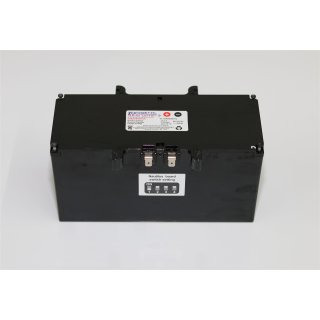 NemH2O 045Z298000A 13.75Ah Havuz Temizleme Robotu Yedek Akü
