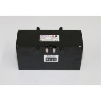 NemH2O 045Z298000A 13.75Ah Havuz Temizleme Robotu Yedek Akü
