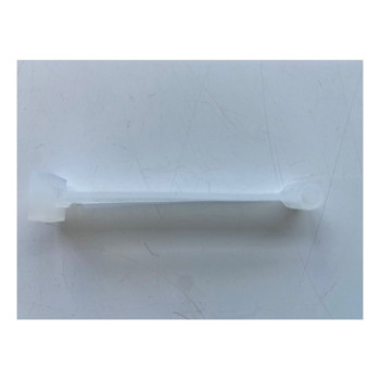 NemH2O 3 Sıralı Fırça Fırçalamak 045Z16700A