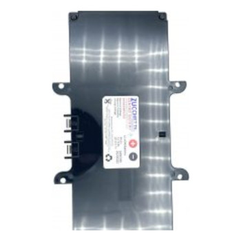 NemH2O Dış Kemer Silikon Kayışı Dış Kemer 045Z07500A