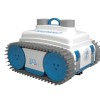 NemH2O Classic Havuz Temizleme Robotu