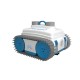 NemH2O Classic Havuz Temizleme Robotu
