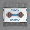 NemH2O Deluxe Havuz Temizleme Robotu