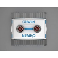 NemH2O Deluxe Havuz Temizleme Robotu