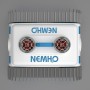 NemH2O Deluxe Havuz Temizleme Robotu