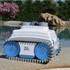 NemH2O Elite Havuz Temizleme Robotu