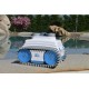 NemH2O Deluxe Havuz Temizleme Robotu