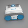 NemH2O Classic Havuz Temizleme Robotu
