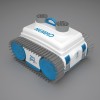 NemH2O Classic Havuz Temizleme Robotu
