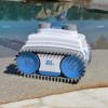 NemH2O Classic Havuz Temizleme Robotu