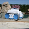 NemH2O Classic Havuz Temizleme Robotu