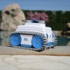 NemH2O Classic Havuz Temizleme Robotu