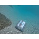 NemH2O Classic Havuz Temizleme Robotu