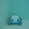 NemH2O Classic Havuz Temizleme Robotu