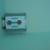 NemH2O Classic Havuz Temizleme Robotu