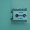 NemH2O Classic Havuz Temizleme Robotu