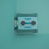 NemH2O Classic Havuz Temizleme Robotu
