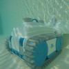 NemH2O Classic Havuz Temizleme Robotu