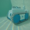 NemH2O Classic Havuz Temizleme Robotu