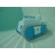 NemH2O Classic Havuz Temizleme Robotu