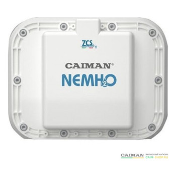 NemH2O Şarj Cihazı Hlg320Hg30 (36V12A) Seçkinler C01516