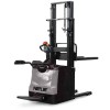 Netlift NL PSS 1645 E AC FFL Yaya Kumandalı Akülü İstifleyici
