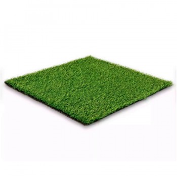 Novagrass Palermo 20mm 400x1500mm 520gr/m3 Latex Taban PP PE İplik Yeşil Renkli Yapay Suni Çim Halı Novagrass Palermo 20mm 400x1500mm 520gr/m3 Latex Taban PP PE İplik Yeşil Renkli Yapay Suni Çim Halı