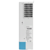 Np Power 11kW 48V 11000W 160A 500Vdc 8.7kg MPPT Akıllı İnvertör