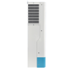 Np Power 11kW 48V 11000W 160A 500Vdc 8.7kg MPPT Akıllı İnvertör