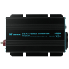 Np Power 12V 300W 1.2kg Tam Sinüs İnvertör