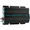 Np Power 12V 300W 1.2kg Tam Sinüs İnvertör