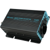 Np Power 12V 300W 1.2kg Tam Sinüs İnvertör