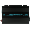 Np Power 12V 600W 1.8kg Tam Sinüs İnvertör