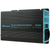 Np Power 12V 600W 1.8kg Tam Sinüs İnvertör