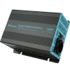 Np Power 12V 600W 1.8kg Tam Sinüs İnvertör